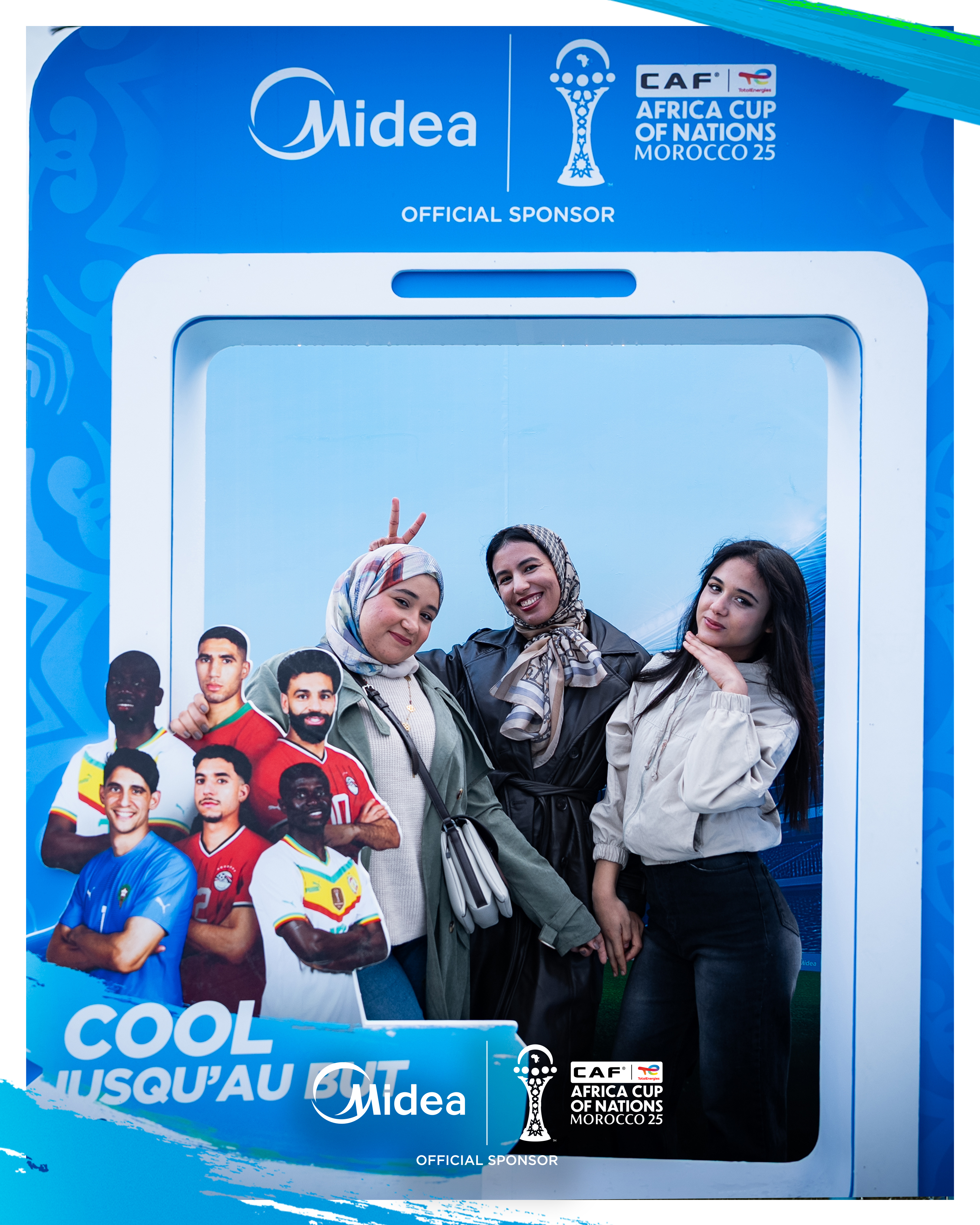 MIDEA - Image 2