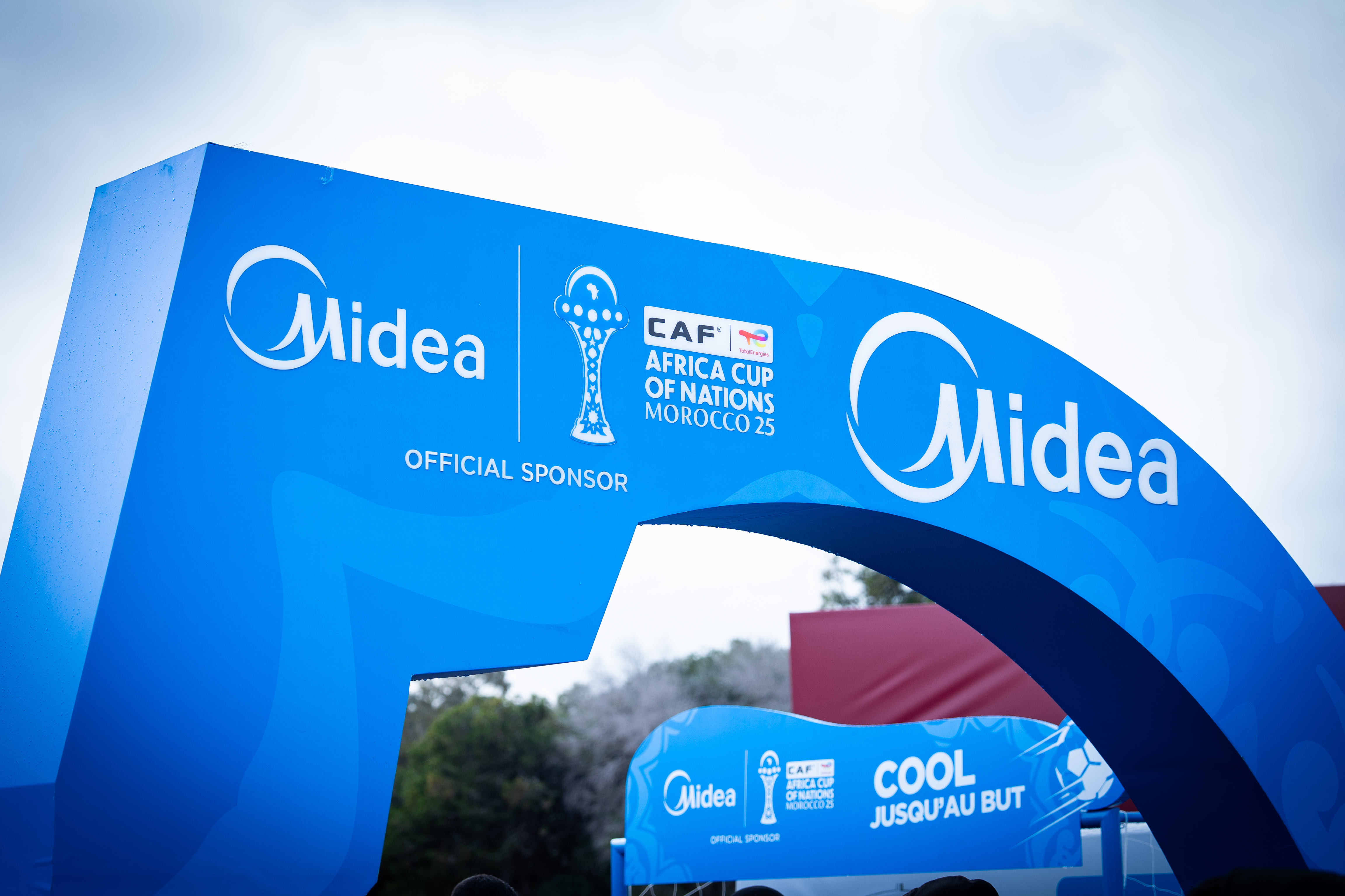 MIDEA - Image 5