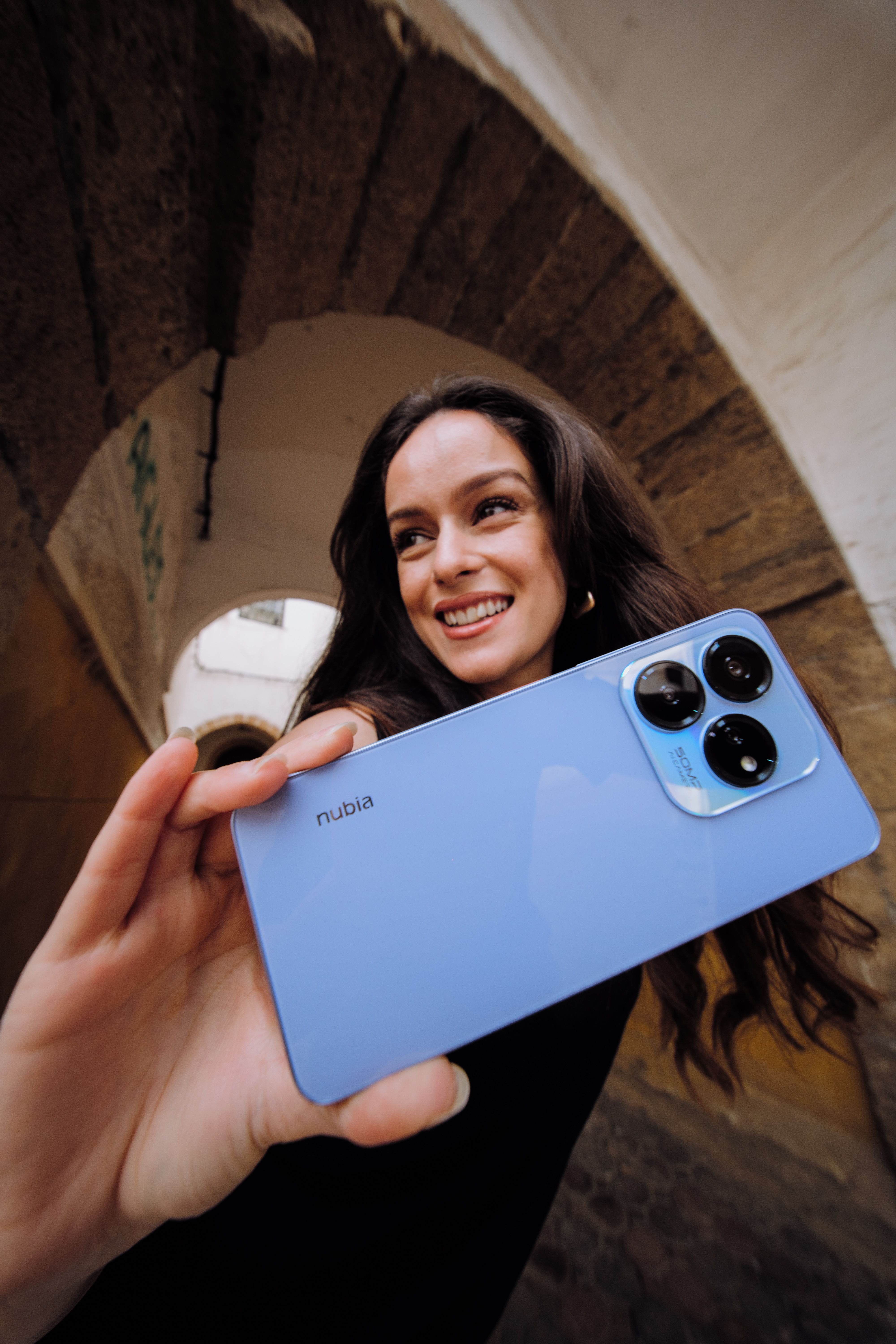 ZTE - Image 2