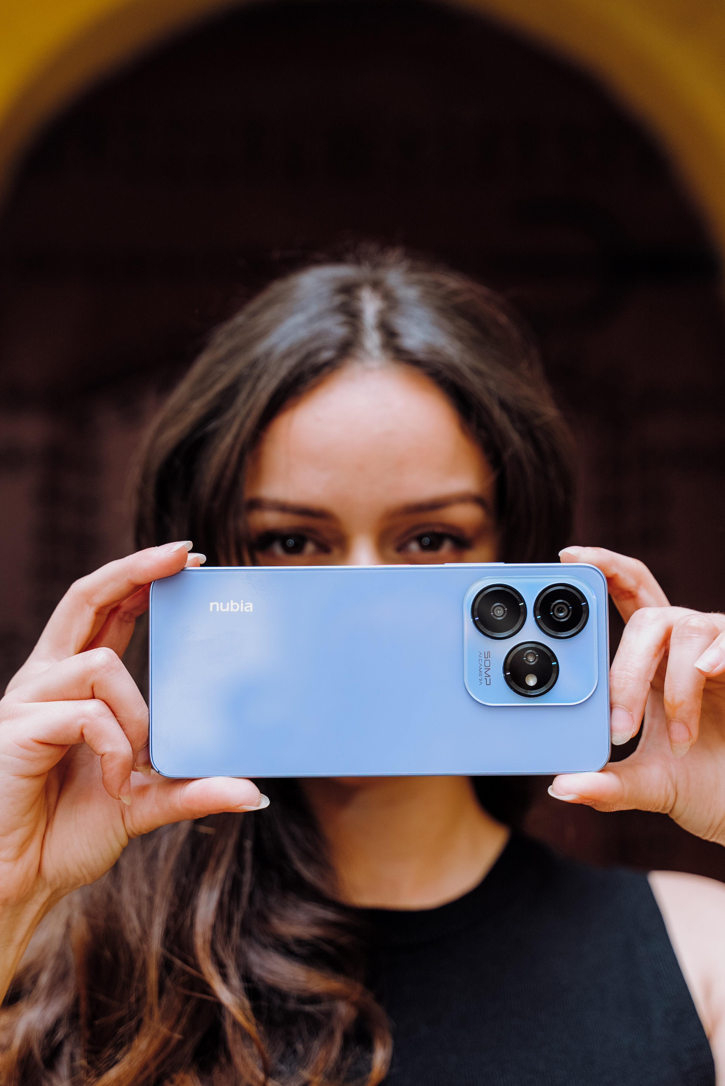 ZTE - Image 4