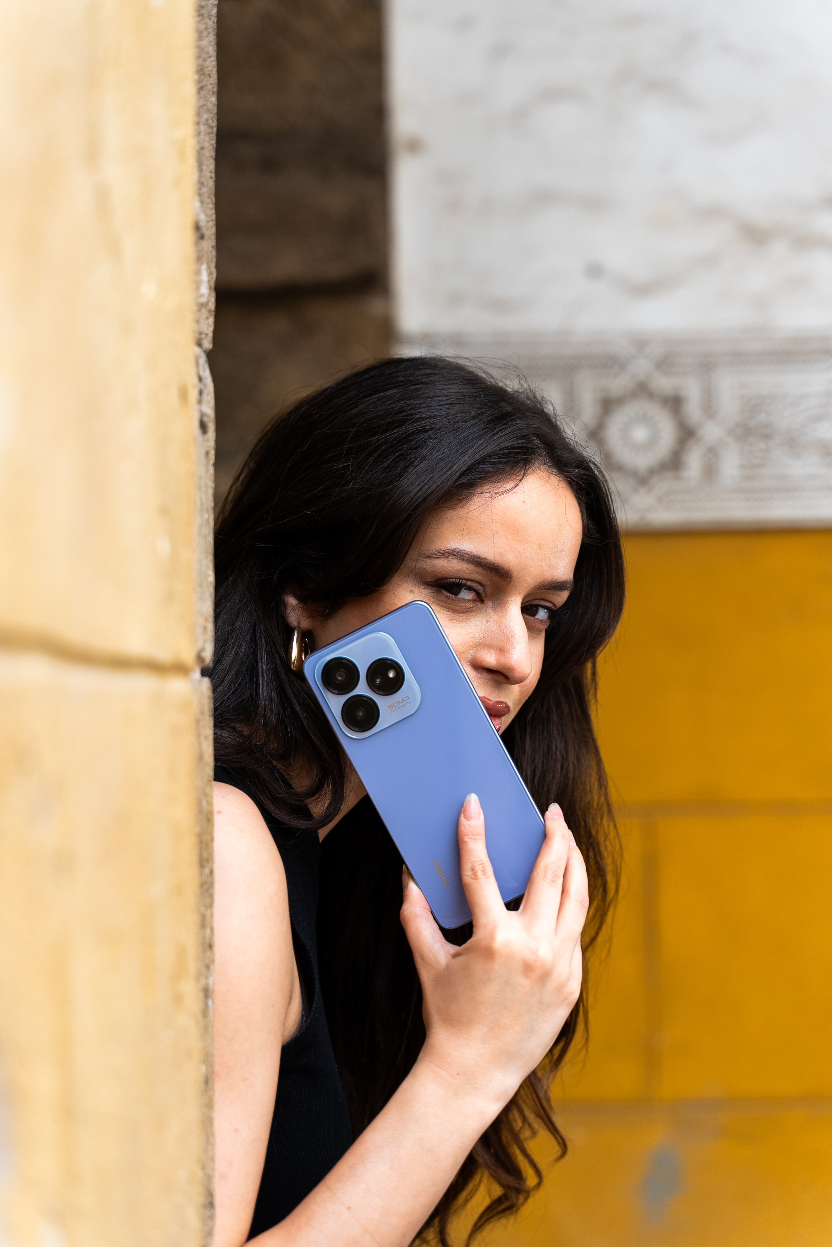 ZTE - Image 5