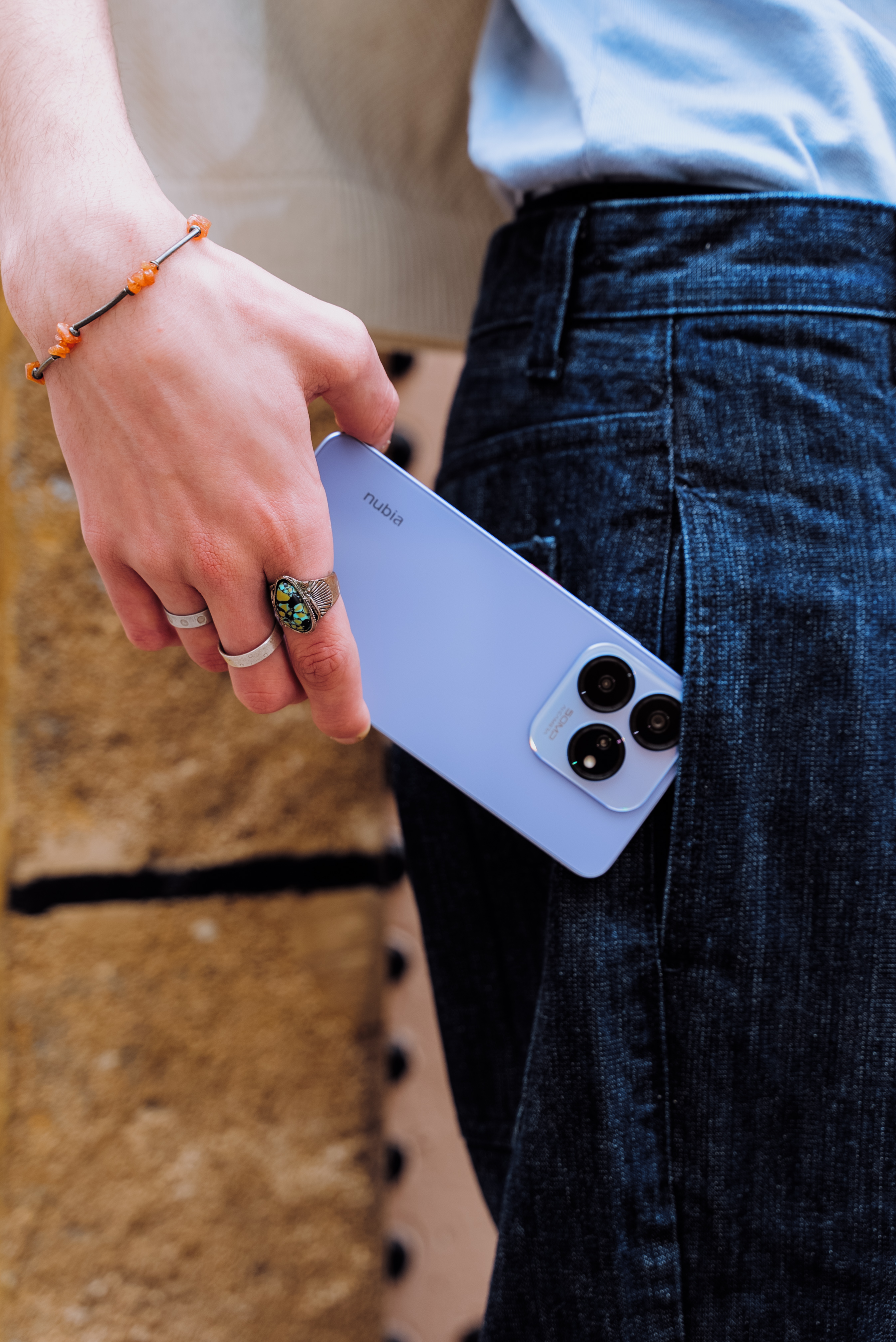 ZTE - Image 6