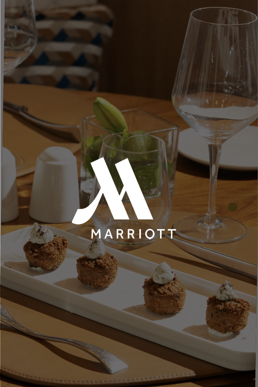 Mariott