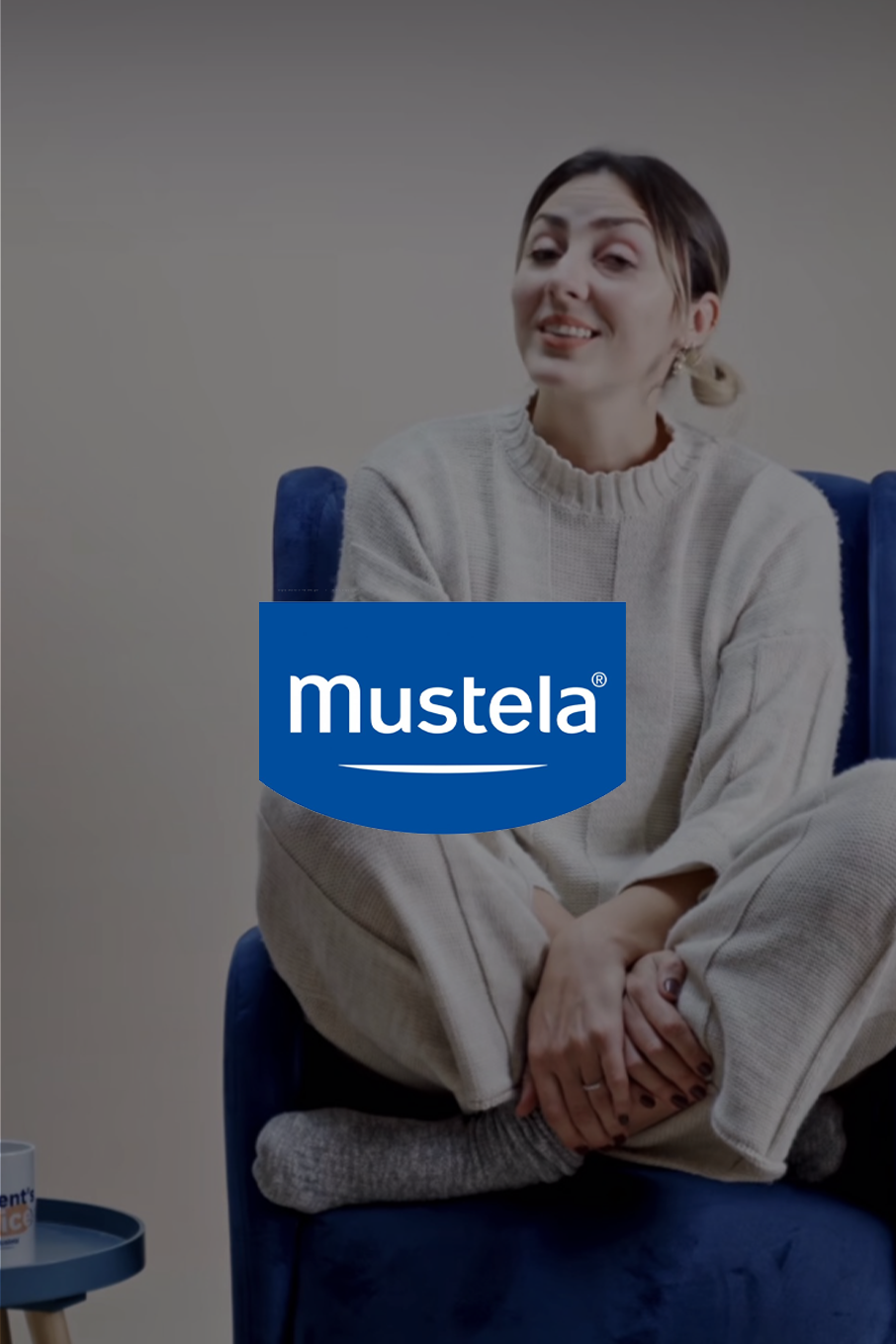 Mustela